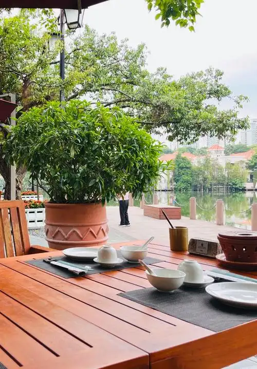 深圳品茶论坛茶艺体验活动