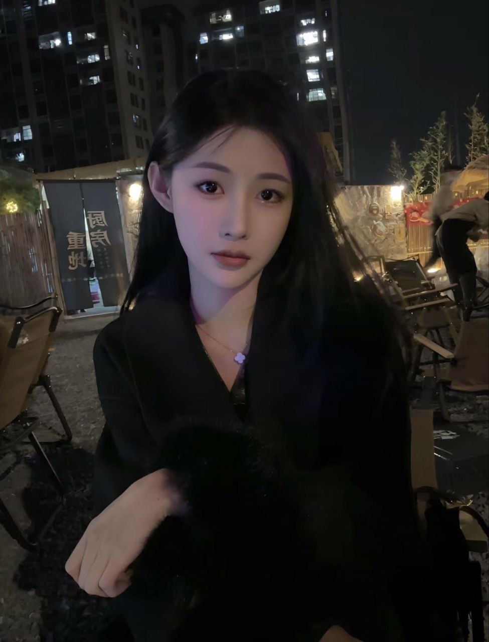 深圳品茶论坛茶叶评测与品鉴交流